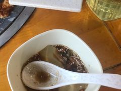 -重庆乌鱼庄·龙滋鲜(青羊大道店)