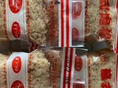 -长发西饼(道前店)