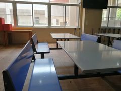-芙蓉餐厅(厦大店)