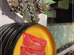 -一绪に寿喜烧自助(世茂广场店)