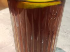 -必胜客(上海新南方商城PH店)