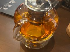 -菩泰·泰式草本按摩SPA(武汉新天地南馆店)