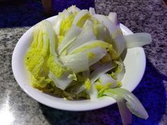 -蘭奢雅集·江浙菜(青山江滩店)