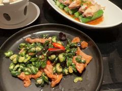 -闽和南(深圳万象城店)