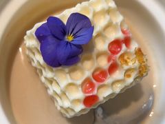 -木棉·醉心粤味(COCO Park店)