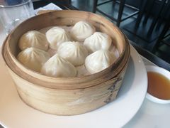 -柳莺湖上·湖景餐厅·江南菜(西湖店)