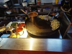 -老爷子原味蒸饺(总店)