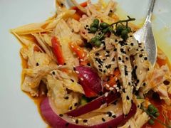 -便宜坊烤鸭店(荣华店)