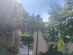 -厦门途易蓝罗约海景温泉酒店(园博苑地铁站店)