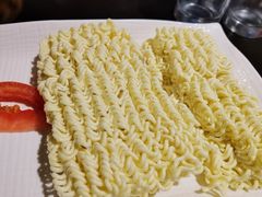 -鼎王麻辣锅(七贤店)