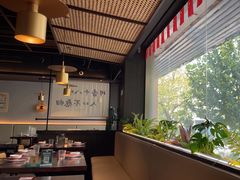 -拾捌川·自贡爆炒(新街口店)