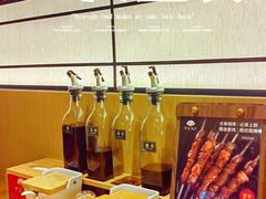 -伊喜饺子·烤鸭(五道口学院路店)