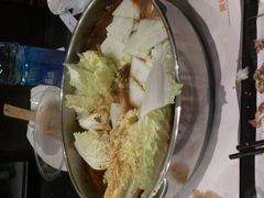 android_upload_pic-黄记煌三汁焖锅(崇文门店)