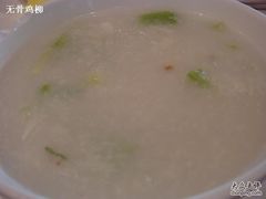 DSC01858-御花园·粤菜·海鲜火锅(中山公园店)