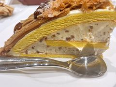 -Peet's 皮爷咖啡(海雅缤纷城店)