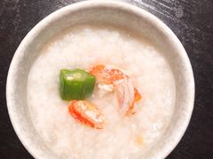 -鱼亭料理(芝罘店)