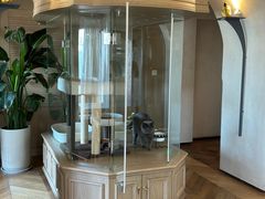 -Me Coffee下午茶艺术空间