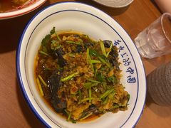 -湘里乡亲甲王二老店