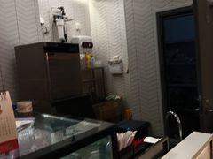 -DQ·蛋糕·冰淇淋(河东万达店)