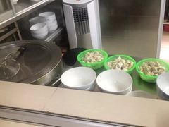 -周震馄饨