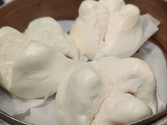 -味钱塘·钱塘渔鲜·地道江浙菜(宋城店)