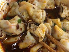 -面爸爸豆瓣抄手(贝森旗舰店)