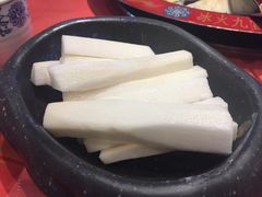 -巴九门老火锅(来福士打望店)