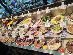 -黄泥岗·地道湖北菜(奥特莱斯店)