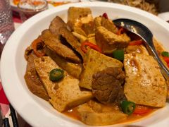 -西贝(华发商都店)