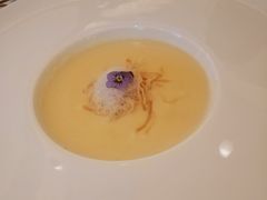 -佐度王子扒房(西城红场店)