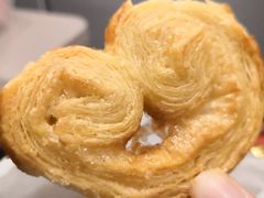 -上海哈尔滨食品厂(淮海中路店)