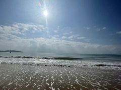 -三亚海棠湾万丽度假酒店