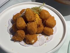 -上下九广州菜馆(锦业路店)