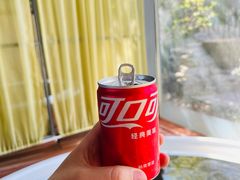 -春晖园度假酒店温泉