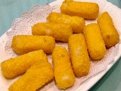 -登瀛楼饭庄(领世郡店)