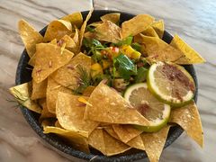 -the rug 飞毯 (朝阳公园店)