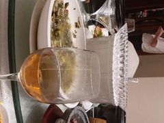 -皇马假日醉海南大酒店·假日一品派茶楼(秀英店)