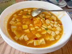 -有嘢食私房菜(西关新天地店)