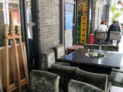 -凤兴鸡煲(宝安海雅店)