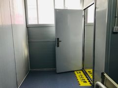 -天津市黄河医院