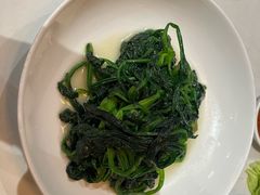 -荟廷·晶萃(陆家嘴尚悦湾店)