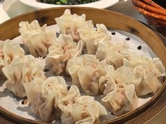 -阿红私房菜