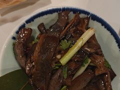 -锦尚阁烤鱼(望京新荟城店)