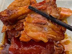 -抱德·潮汕味(琶洲店原惠城鱼仔)