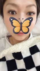 -COME·美睫Eyelash美甲