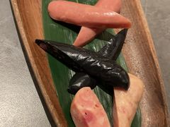 -花时·炭火烧肉(东百中心A馆店)