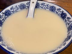 -张家巷美食(南浔店)