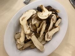 -太婆天府山珍酒楼(亚运村店)