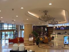 -北京广安门维景国际大酒店