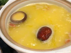 -U你·天然调味(南湖总店)